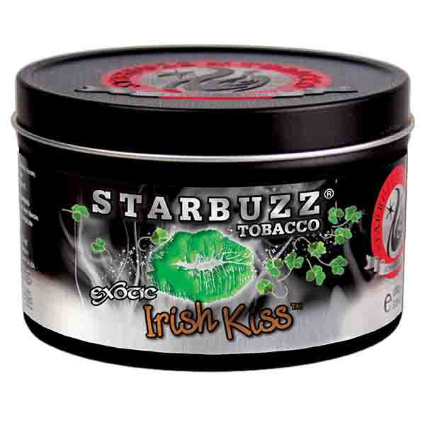 Табак Starbuzz Irish Kiss 250 грамм в Нижнем Новгороде