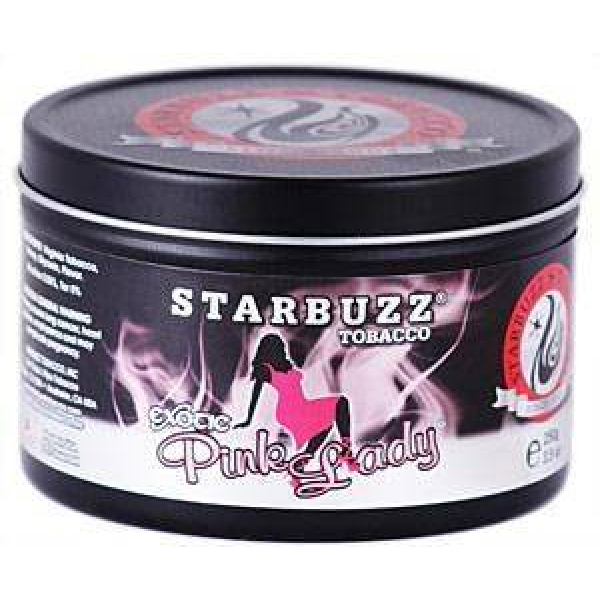 Табак Starbuzz Pink Lady 250 грамм в Нижнем Новгороде