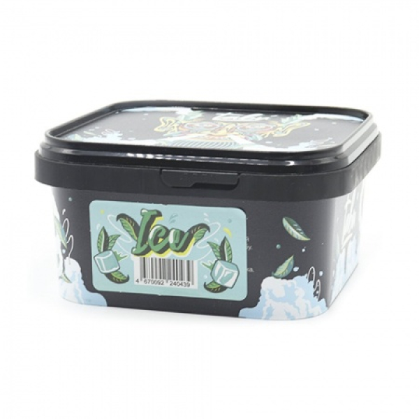 Смесь Tabu Ice (Свежесть) 250 гр в Нижнем Новгороде