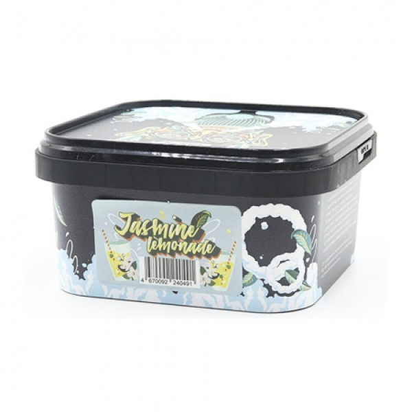 Смесь Tabu Jasmine lemonade (Жасминовый димонад) 250 гр в Нижнем Новгороде