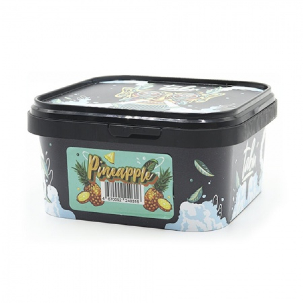 Смесь Tabu Pineapple (Ананас) 250 гр в Нижнем Новгороде