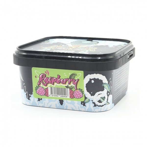 Смесь Tabu Raspberry (Малина) 250 гр в Нижнем Новгороде