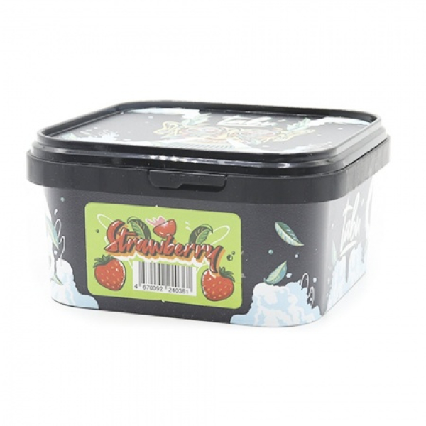 Смесь Tabu Starberry (Клубника) 250 гр в Нижнем Новгороде