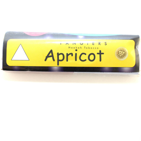 Табак Tangiers Noir Apricot (Абрикос) 250 гр в Нижнем Новгороде