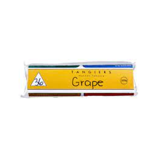 Табак Tangiers Noir Grape (Виноград) 250 гр в Нижнем Новгороде
