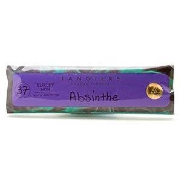 Табак Tangiers Absinthe 250 грамм в Нижнем Новгороде