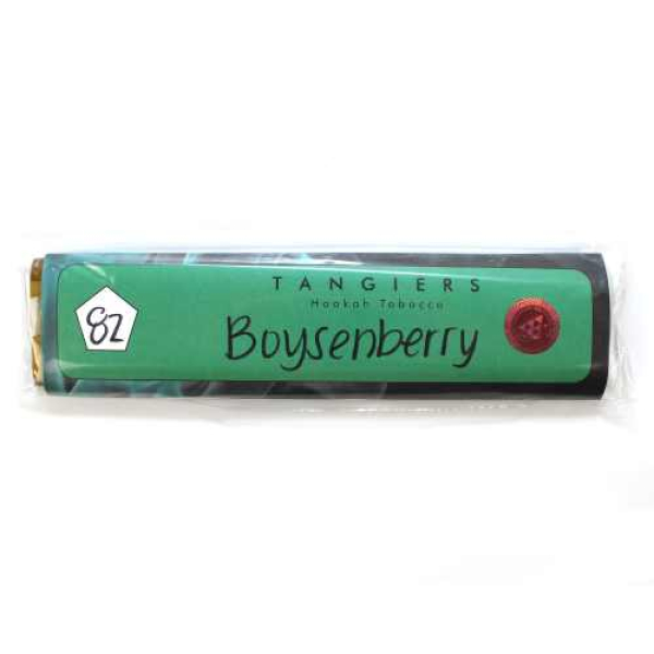 Табак Tangiers Boysenberry / Brambleberry 250 грамм в Нижнем Новгороде