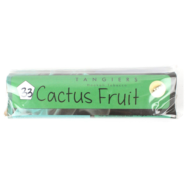 Табак Tangiers Cactus Fruit 250 грамм в Нижнем Новгороде