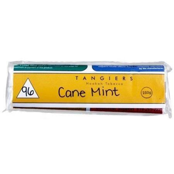 Табак Tangiers Cane Mint 250 грамм в Нижнем Новгороде