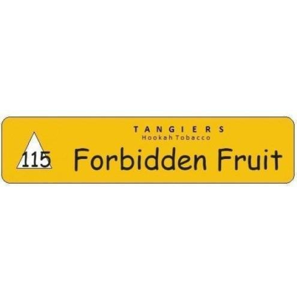 Табак Tangiers Forbidden Fruit 250 грамм в Нижнем Новгороде