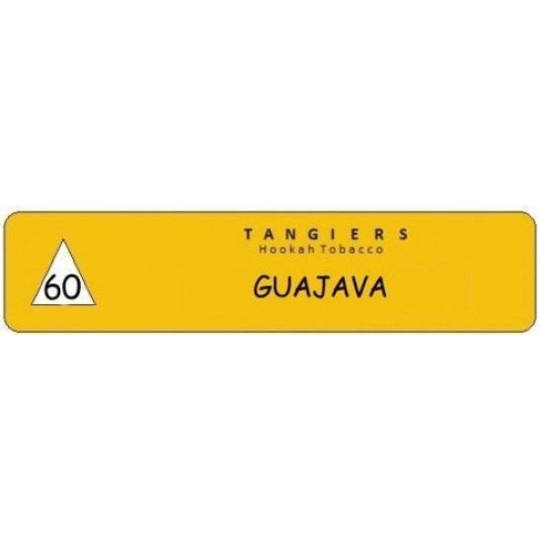 Табак Tangiers Guajava 250 грамм в Нижнем Новгороде