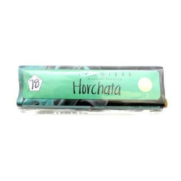 Табак Tangiers Horchata 250 грамм в Нижнем Новгороде