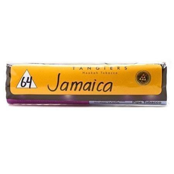 Табак Tangiers Jamaica 250 грамм в Нижнем Новгороде
