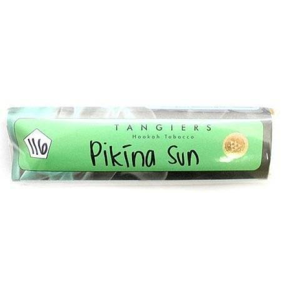 Табак Tangiers Pikina Sun 250 грамм в Нижнем Новгороде