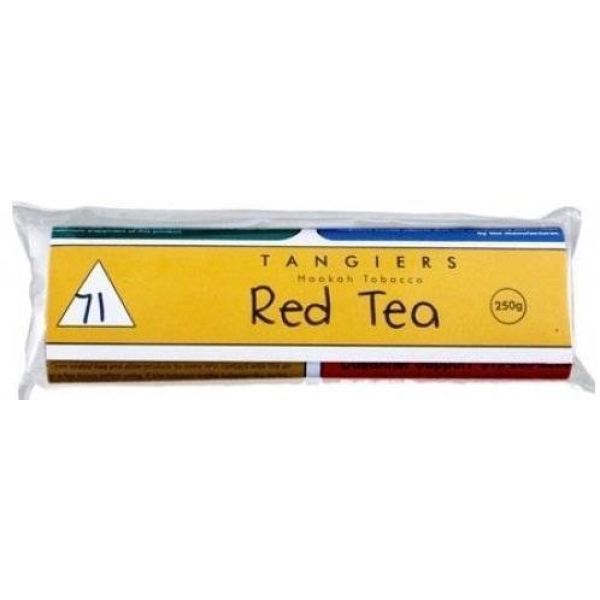 Табак Tangiers Red Tea 250 грамм в Нижнем Новгороде