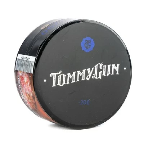 Табак Tommy Gun 200 25 гр в Нижнем Новгороде