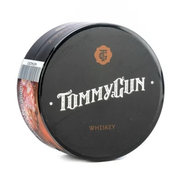 Табак Tommy Gun Whiskey (Виски) 25 гр в Нижнем Новгороде