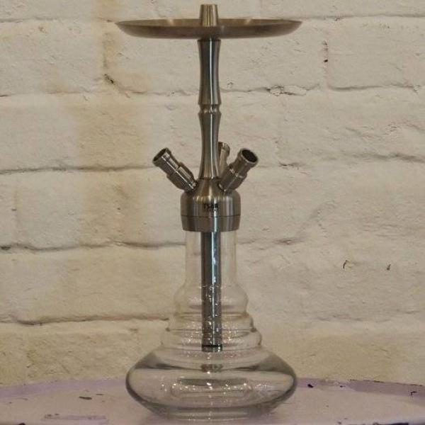 TSAR Hookah II в Нижнем Новгороде