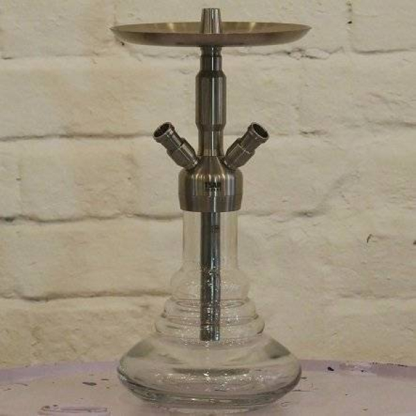 TSAR Hookah III в Нижнем Новгороде