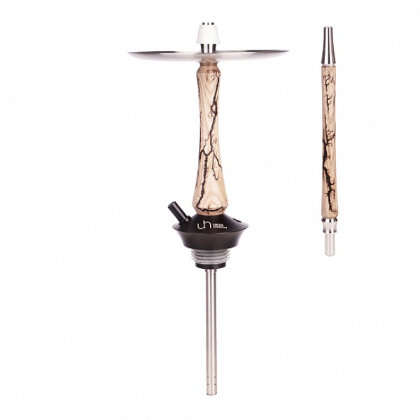 Кальян Union Hookah Sleek Вольт светлый в Нижнем Новгороде