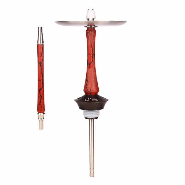 Кальян Union Hookah Sleek Падук Вольт в Нижнем Новгороде