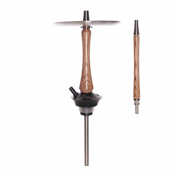 Кальян Union Hookah Sleek Стандарт карамель в Нижнем Новгороде
