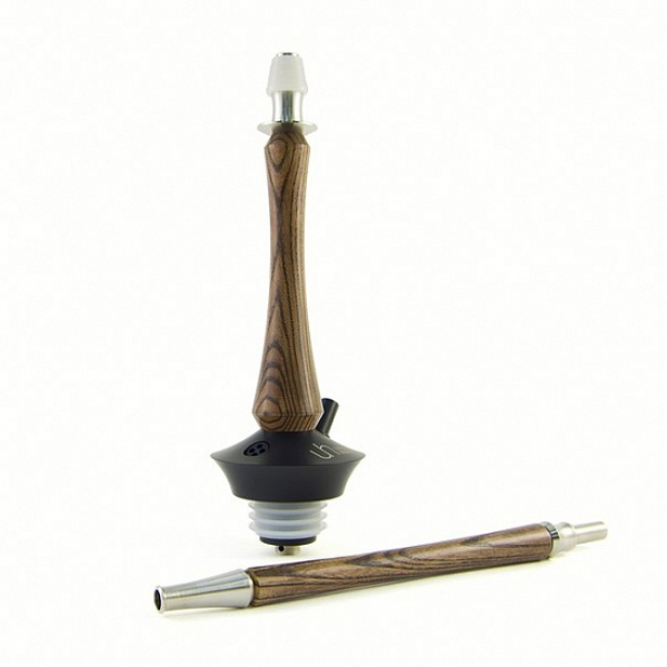 Кальян Union Hookah Sleek Стандарт кофе в Нижнем Новгороде