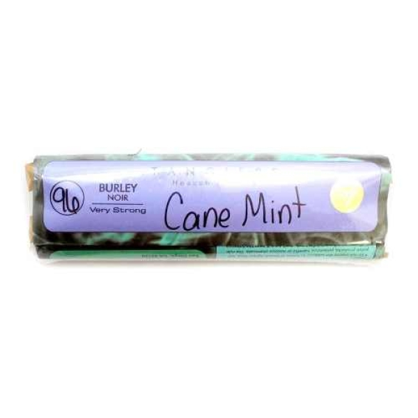 Табак Tangiers Burley Cane Mint (Тростниковая мята) 100 гр в Нижнем Новгороде