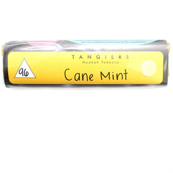 Табак Tangiers Noir Cane Mint (Тростниковая мята) 250 гр в Нижнем Новгороде