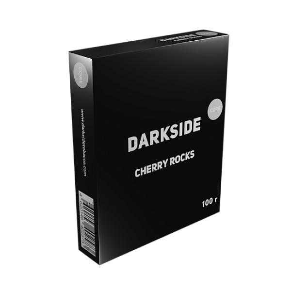 Табак DARKSIDE CORE CHERRY ROKS 100 гр в Нижнем Новгороде