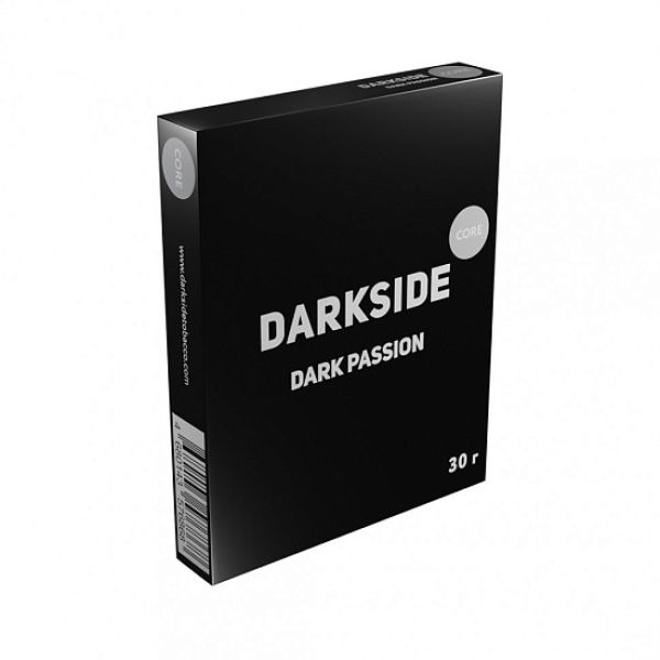 Табак DARKSIDE CORE BASIL BLAST 30 гр в Нижнем Новгороде