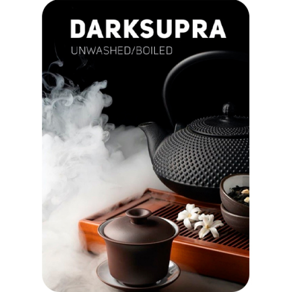 Табак Darkside Core Darksupra (Дарксупра) 250 гр в Нижнем Новгороде