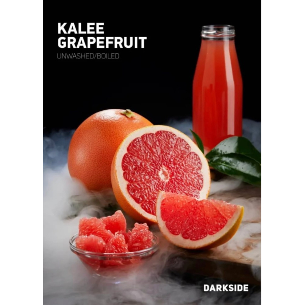 Табак Darkside Core Kalee Grapefruit (Кали Грейпфрут) 250 гр в Нижнем Новгороде