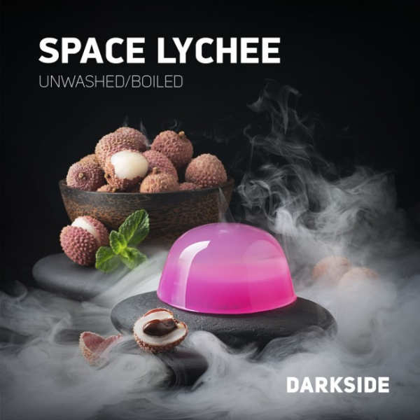 Табак Darkside Core Space Lychee (Космо Личи) 250 гр в Нижнем Новгороде