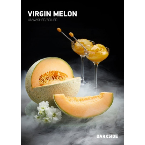 Табак Darkside Core Virgin Melon (Вирджин Дыня) 30 гр в Нижнем Новгороде