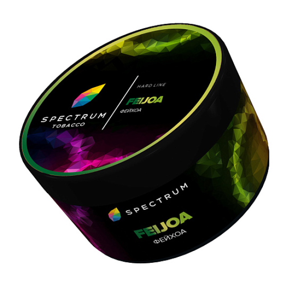 Табак SPECTRUM HL FEIJOA  200 грамм в Нижнем Новгороде
