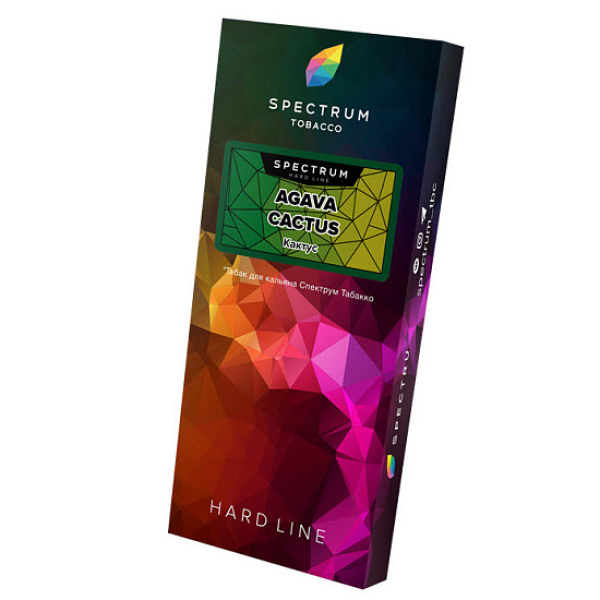 Табак SPECTRUM HL BASIL STRAWBERRY  100 грамм в Нижнем Новгороде