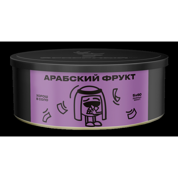 Табак Северный Арабский фрукт  100 грамм в Нижнем Новгороде