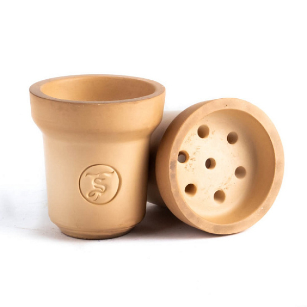 Чаша St Bowls Classic Cacao в Нижнем Новгороде