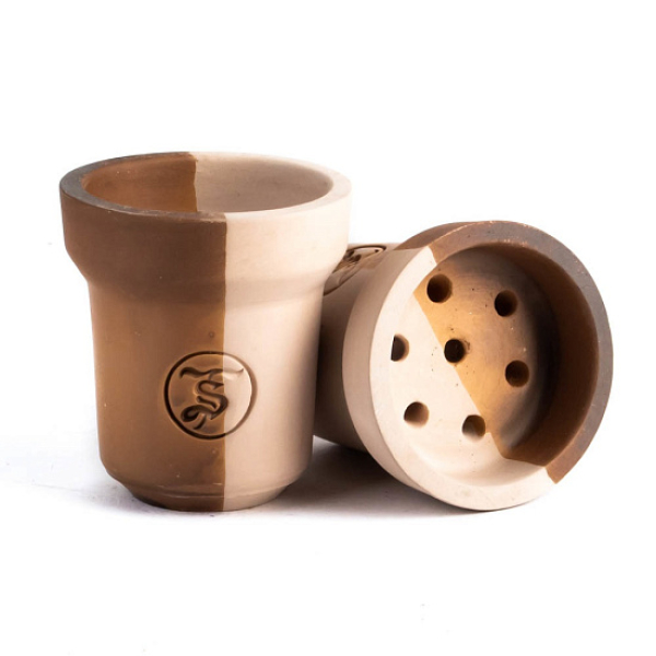 Чаша St Bowls Classic Drop в Нижнем Новгороде