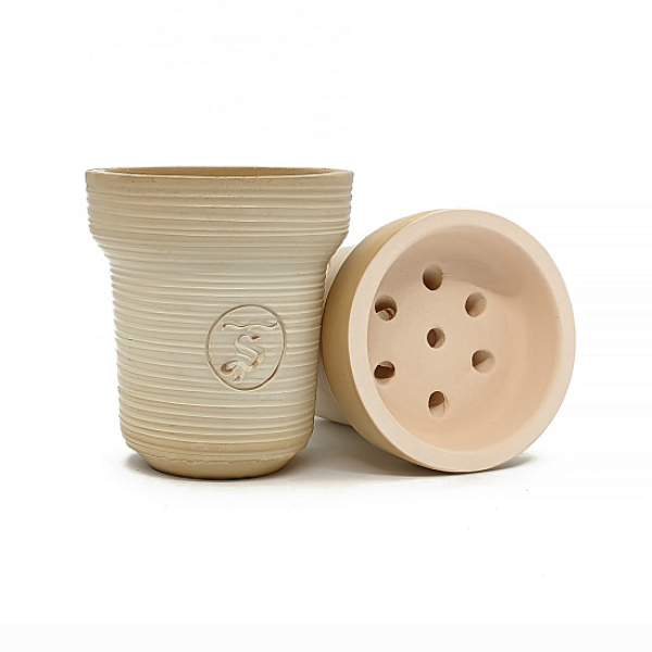 Чаша St Bowls Classic Infinity Cacao  в Нижнем Новгороде