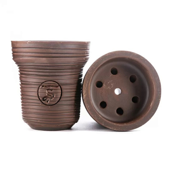 Чаша St Bowls Classic Infinity Pandora  в Нижнем Новгороде