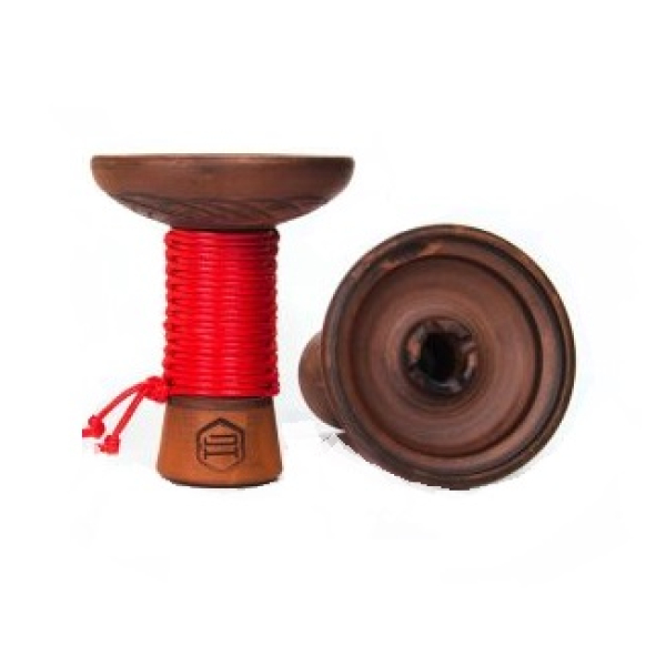 Чаша Japona Mummy Red в Нижнем Новгороде