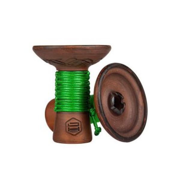 Чаша Japona Mummy Green в Нижнем Новгороде