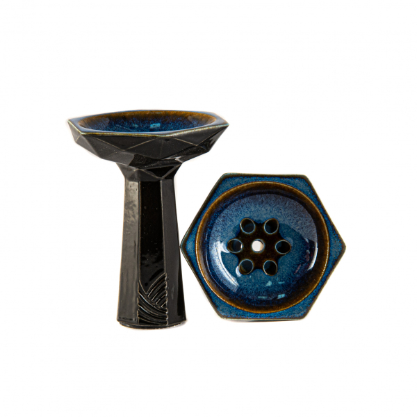 Чаша Sense Verge Killer Black в Нижнем Новгороде