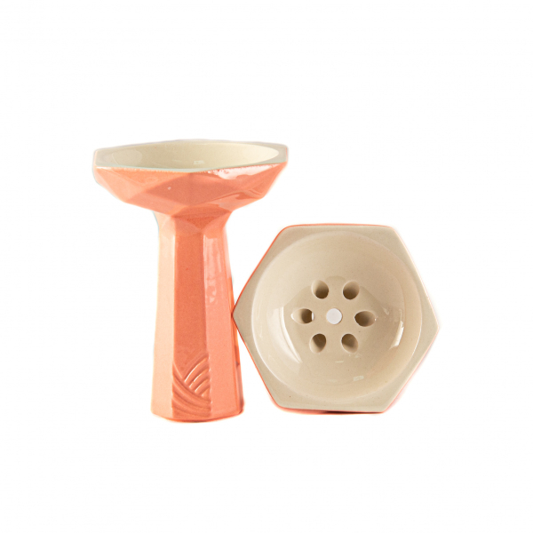 Чаша Sense Verge Killer Pink в Нижнем Новгороде