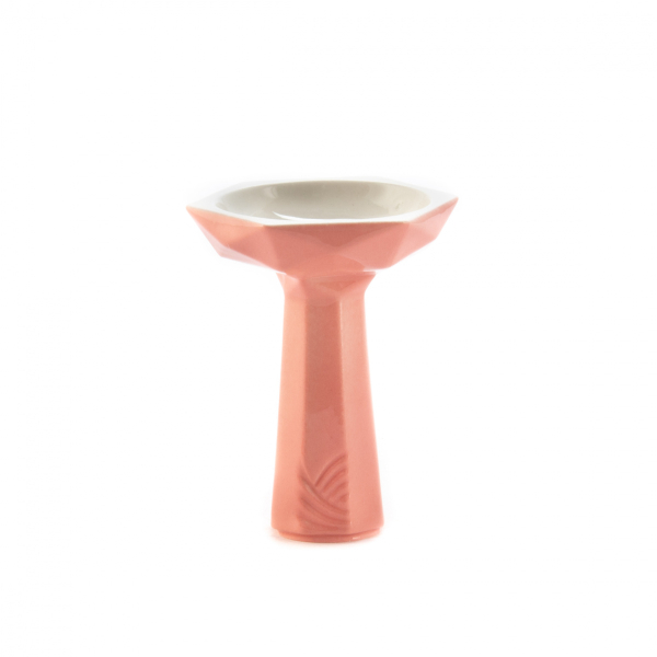 Чаша Sense Verge Phunnel Pink в Нижнем Новгороде