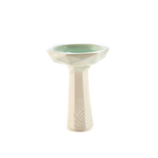 Чаша Sense Verge Phunnel Celadon в Нижнем Новгороде