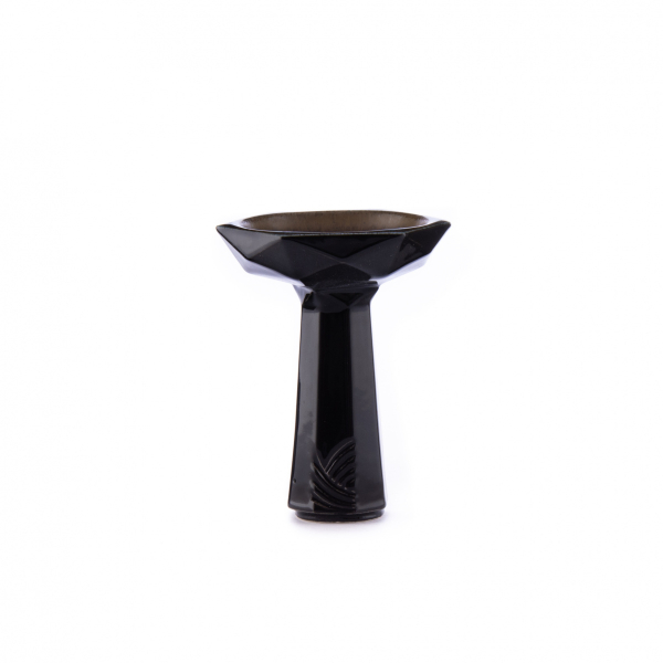 Чаша Sense Verge Phunnel Black в Нижнем Новгороде