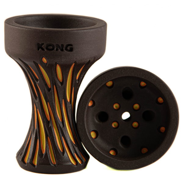 Чаша Kong Razor Black в Нижнем Новгороде